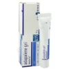 Adaferin Gel