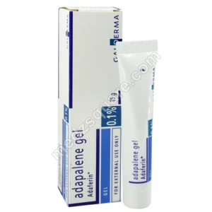 Adaferin Gel