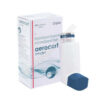 Aerocort Inhaler 50