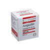 Ampicillin 250Mg