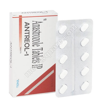 Antreol
