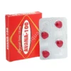Avana 100mg