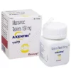 Axentri 150Mg