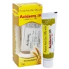 Aziderm Gel 10