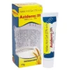 Aziderm Gel 20