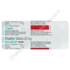 Bilacip-20Mg.webp