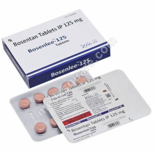 Bosenlee 125mg