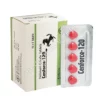 Cenforce 120 Mg