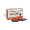 Cenforce 200 mg