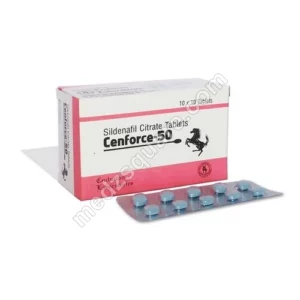 Cenforce 50