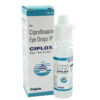 Ciplox Eye Drops