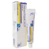 Clindac A Gel