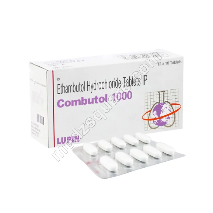 Combutol 1000