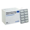 Coroxiquine 400mg