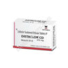 Distaclor CD 375mg