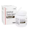 Duovir