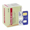 Duovir-E Kit