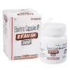 Efavir 200mg