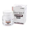 Efavir 600Mg