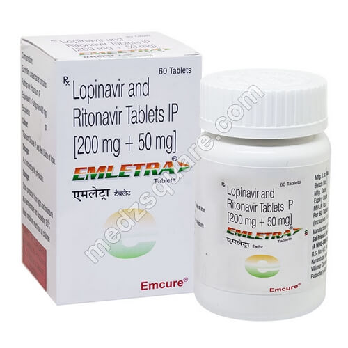 Emletra