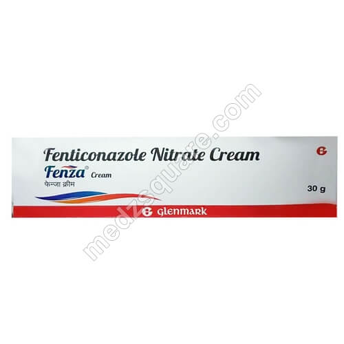 Fenza Cream