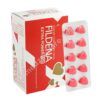 Fildena 150 Mg