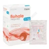 FLOHALE 2 MG RESPULES