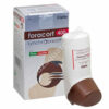 Foracort Synchrobreathe Inhaler 400