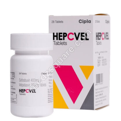 Hepcvel