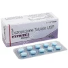 Hypnite 3mg