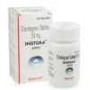 Instgra 50mg