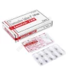 Lamivir 150mg