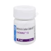 Linorma T3 20Mcg