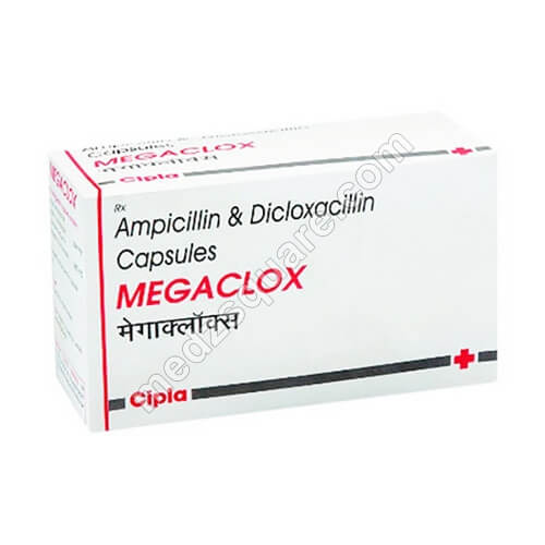 Megaclox