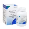 Molnuvid 200Mg