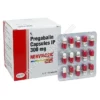 Nervigesic 300mg