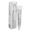Ocuvir Eye Ointment