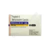 Pregalin M 150mg