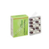Pregarica 300mg