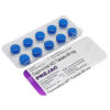 Prejac 60mg
