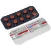 Prosteride 5 mg