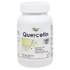 Quercetin 100