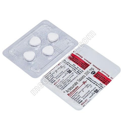 Ridsunate 200 mg