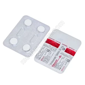 Ridsunate 50 mg