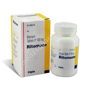 Ritomune 100