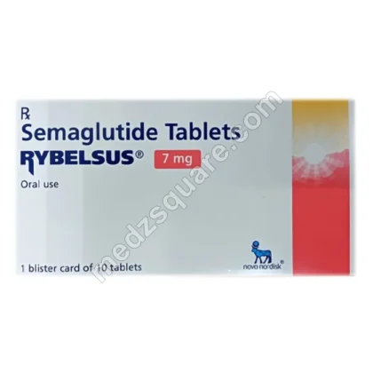 Rybelsus 7
