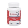 Slepicka 130mg