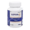 Slepicka 65mg