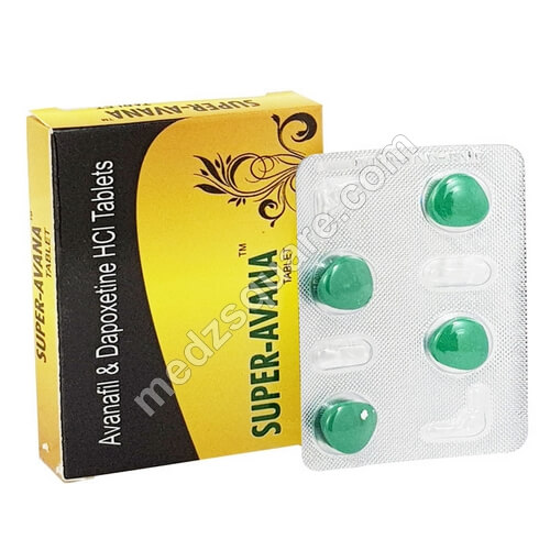 Extra-Super-Avana.jpg