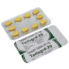 Tadagra 20Mg